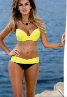 www.pijamafoni.com-Angelsin-STK9-ANGELSİN-MS41077-5401-MAYO-01