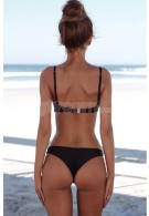 www.pijamafoni.com-Angelsin-ANGELSİN-MS4254-01