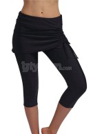 www.pijamafoni.com-Angelsin-ANGELSİN-MS4103-01