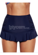 www.pijamafoni.com-Angelsin-ANGELSİN-MS4268-01