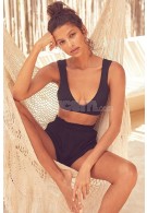 www.pijamafoni.com-Angelsin-ANGELSİN-MS4246-01