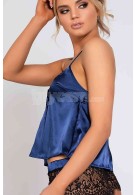 www.pijamafoni.com-MERRY SEE-MERRYSEE-MS2311-LACİVERT-01