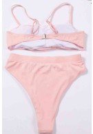 www.pijamafoni.com-Angelsin-ANGELSİN-MS4112-PEMBE-01