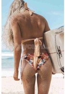 www.pijamafoni.com-Angelsin-ANGELSİN-MS42899-ÇOKRENKLİ-01
