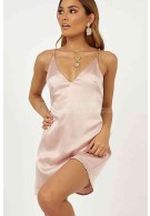 www.pijamafoni.com-MERRY SEE-MERRYSEE-MS2346-PEMBE-01