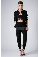 www.pijamafoni.com-MERRY SEE-MERRYSEE-MS4305-01