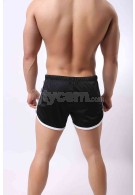 www.pijamafoni.com-Angelsin-ANGELSİN-MS3411-SİYAH-01