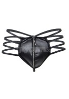 www.pijamafoni.com-MERRY SEE-MERRYSEE-MS7468-01