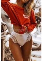 www.pijamafoni.com-MERRY SEE-MERRYSEE-MS7678-BEYAZ-01