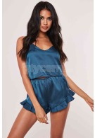 www.pijamafoni.com-MERRY SEE-MERRYSEE-MS2308-MAVİ-01
