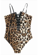 www.pijamafoni.com-MERRY SEE-MERRYSEE-MS3239-ÇOKRENKLİ-01