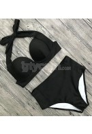 www.pijamafoni.com-Angelsin-ANGELSİN-MS4204-8-01