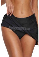 www.pijamafoni.com-Angelsin-ANGELSİN-MS4119-SİYAH-01