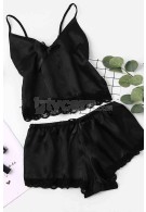 www.pijamafoni.com-MERRY SEE-MERRYSEE-MS2320-SİYAH-01