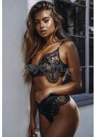 www.pijamafoni.com-MERRY SEE-MERRYSEE-MS3223-01