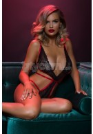 www.pijamafoni.com-MERRY SEE-MERRYSEE-MS3280-01