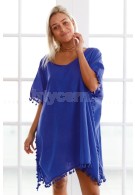 www.pijamafoni.com-Angelsin-ANGELSİN-MS42162-5-01