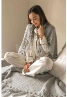 www.pijamafoni.com-MERRY SEE-MERRYSEE-MS2333-BEYAZ-01