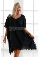 www.pijamafoni.com-Angelsin-ANGELSİN-MS42162-2-01