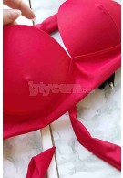 www.pijamafoni.com-Angelsin-ANGELSİN-MS42039-KIRMIZI-01