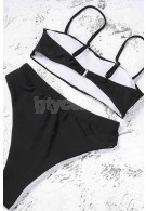 www.pijamafoni.com-Angelsin-ANGELSİN-MS4112-SİYAH-01