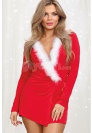 www.pijamafoni.com-MERRY SEE-MERRYSEE-MS7211-01