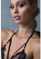 www.pijamafoni.com-MERRY SEE-MERRYSEE-MS3180-01