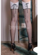www.pijamafoni.com-MERRY SEE-MERRYSEE-MS7801-BEYAZ-01