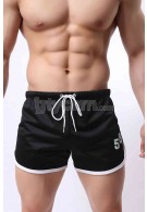 www.pijamafoni.com-Angelsin-ANGELSİN-MS3411-SİYAH-01