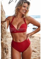 www.pijamafoni.com-Angelsin-ANGELSİN-MS42039-KIRMIZI-01