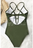 www.pijamafoni.com-Angelsin-ANGELSİN-MS4220-01