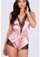 www.pijamafoni.com-MERRY SEE-MERRYSEE-MS2310-PEMBE-01