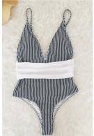 www.pijamafoni.com-Angelsin-ANGELSİN-MS4264-01