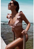 www.pijamafoni.com-Angelsin-ANGELSİN-MS4262-01