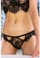 www.pijamafoni.com-MERRY SEE-MERRYSEE-MS7619-01