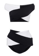 www.pijamafoni.com-Angelsin-ANGELSİN-MS4633-01
