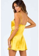 www.pijamafoni.com-MERRY SEE-MERRYSEE-MS2349-SARI-01
