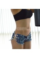 www.pijamafoni.com-MERRY SEE-MERRYSEE-MS2452-01