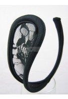 www.pijamafoni.com-MERRY SEE-MERRYSEE-MS7553-01