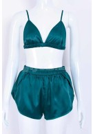 www.pijamafoni.com-MERRY SEE-MERRYSEE-MS3235-01