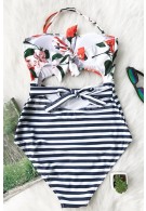 www.pijamafoni.com-Angelsin-ANGELSİN-MS4281-01