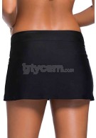 www.pijamafoni.com-Angelsin-ANGELSİN-MS4119-SİYAH-01