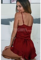 www.pijamafoni.com-MERRY SEE-MERRYSEE-MS2308-01