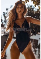 www.pijamafoni.com-MERRY SEE-MERRYSEE-MS2512-SİYAH-01