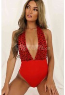 www.pijamafoni.com-MERRY SEE-MERRYSEE-MS2518-KIRMIZI-01