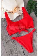www.pijamafoni.com-Angelsin-ANGELSİN-MS4213-01