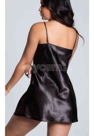 www.pijamafoni.com-MERRY SEE-MERRYSEE-MS2348-SİYAH-01