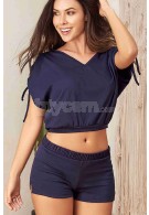 www.pijamafoni.com-MERRY SEE-MERRYSEE-MS40589-LACİVERT-01