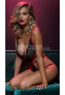 www.pijamafoni.com-MERRY SEE-MERRYSEE-MS3280-01