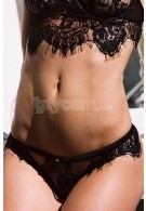 www.pijamafoni.com-MERRY SEE-MERRYSEE-MS7619-01